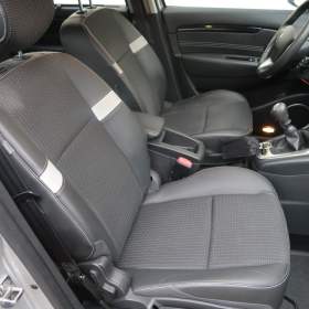 Foto inzerátu Renault Grand Scénic 1.6 16V