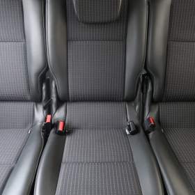 Foto inzerátu Renault Grand Scénic 1.6 16V