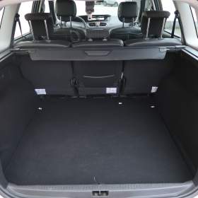 Foto inzerátu Renault Grand Scénic 1.6 16V