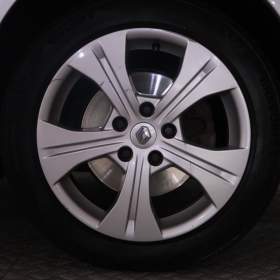 Foto inzerátu Renault Grand Scénic 1.6 16V