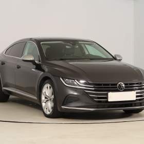 Volkswagen Arteon 2.0 TDI / 19598900