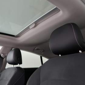 Foto inzerátu Volkswagen Arteon 2.0 TDI