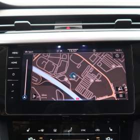 Foto inzerátu Volkswagen Arteon 2.0 TDI