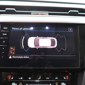 Foto inzerátu Volkswagen Arteon 2.0 TDI