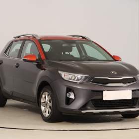 Kia Stonic 1.25 CVVT / 19598902
