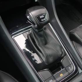 Foto inzerátu Škoda Kodiaq 2.0 TDI