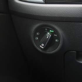 Foto inzerátu Škoda Kodiaq 2.0 TDI