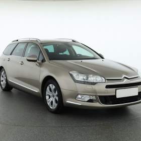 Citroën C5 2.0 HDi / 19598904