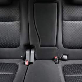 Foto inzerátu Mitsubishi Outlander 2.2 DI-D