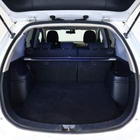 Foto inzerátu Mitsubishi Outlander 2.2 DI-D