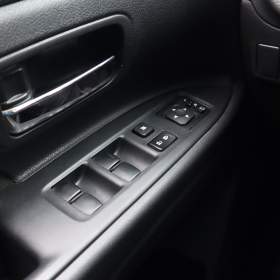 Foto inzerátu Mitsubishi Outlander 2.2 DI-D