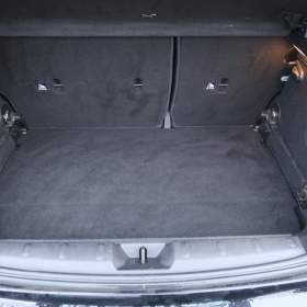 Foto inzerátu Mini 5-door Cooper