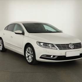 Volkswagen CC 2.0 TDI / 19598920