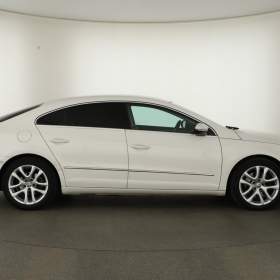 Foto inzerátu Volkswagen CC 2.0 TDI