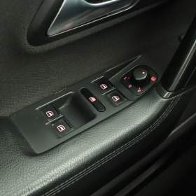 Foto inzerátu Volkswagen CC 2.0 TDI