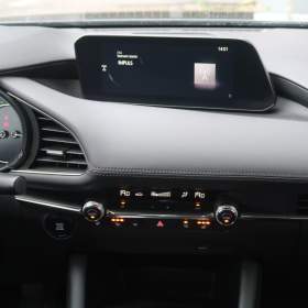 Foto inzerátu Mazda 3 2.0 Skyactiv-G