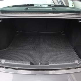 Foto inzerátu Mazda 3 2.0 Skyactiv-G