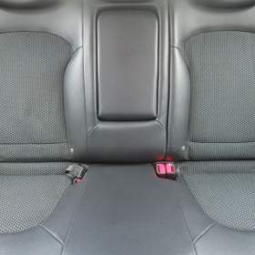 Foto inzerátu Hyundai ix35 1.7 CRDi