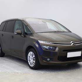Citroën Grand C4 Picasso 1.6 HDi / 19598924