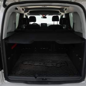 Foto inzerátu Opel Combo 1.2 Turbo