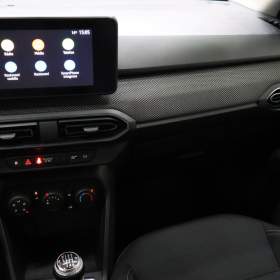 Foto inzerátu Dacia Jogger 1.0 TCe