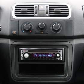 Foto inzerátu Škoda Fabia 1.4 16V