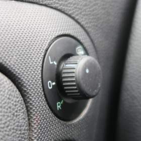 Foto inzerátu Škoda Fabia 1.4 16V