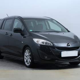 Mazda 5 2.0 / 19598940