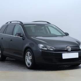 Volkswagen Golf 1.4 TSI / 19598941