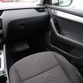 Foto inzerátu Škoda Octavia 1.6 TDI
