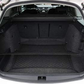 Foto inzerátu Škoda Octavia 1.6 TDI