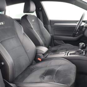 Foto inzerátu Volkswagen Arteon 2.0 TSI