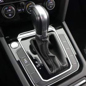 Foto inzerátu Volkswagen Arteon 2.0 TSI