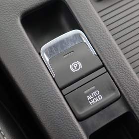 Foto inzerátu Volkswagen Arteon 2.0 TSI