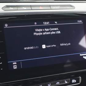 Foto inzerátu Volkswagen Arteon 2.0 TSI