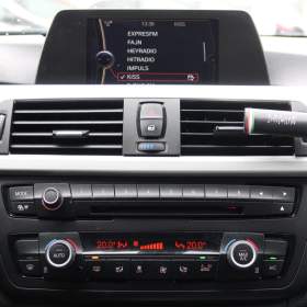 Foto inzerátu BMW Řada 3 320 d