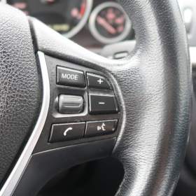 Foto inzerátu BMW Řada 3 320 d