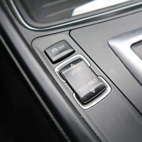 Foto inzerátu BMW Řada 3 320 d