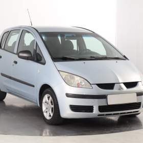 Mitsubishi Colt 1.1 / 19598948