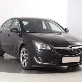Opel Insignia 2.0 CDTI / 19598949