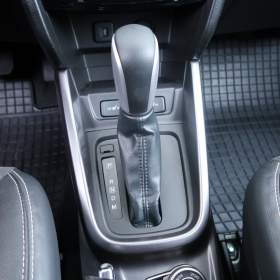 Foto inzerátu Suzuki Vitara 1.4 BoosterJet