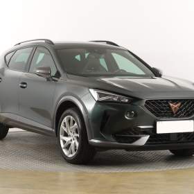 Cupra Formentor 1.5 TSI / 19599138