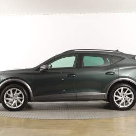 Foto inzerátu Cupra Formentor 1.5 TSI