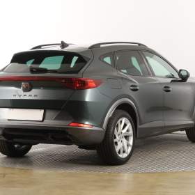 Foto inzerátu Cupra Formentor 1.5 TSI