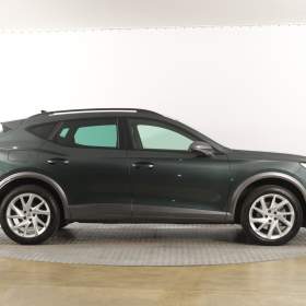 Foto inzerátu Cupra Formentor 1.5 TSI