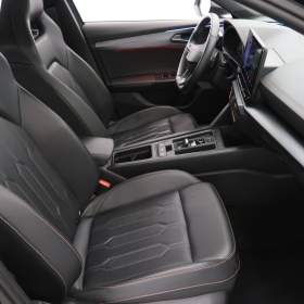 Foto inzerátu Cupra Formentor 1.5 TSI