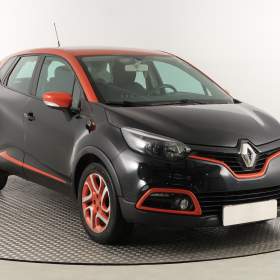 Renault Captur 0.9 TCe / 19599142