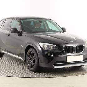 BMW X1 xDrive18d / 19599153