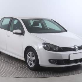 Volkswagen Golf 1.2 TSI / 19599161