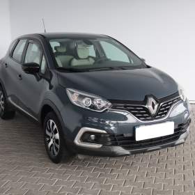 Renault Captur 1.2 TCe / 19599166